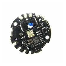 Original Service Part - ESC Board - OEM Replacement Parts For DJI Spark K