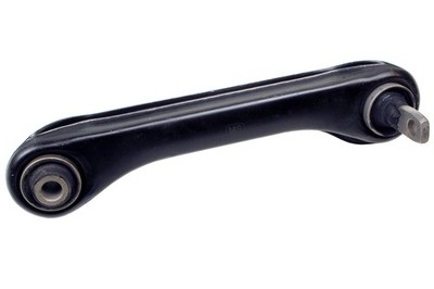 Mevotech OG Rear Right Upper Suspension Control Arm Fits 1993-1996 Eagle Summit