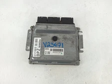 2015-2015 Nissan Altima Engine Control Computer Ecu Pcm Ecm Pcu Oem RAJ7B