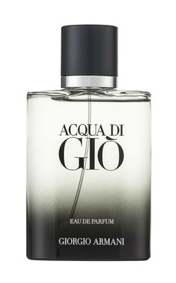 Giorgio Armani Acqua di Gio 2022 Eau de Parfum 100 ml / Neue Vision OVP NEU