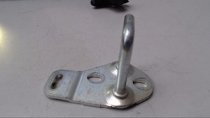 Schliesskeil Türfänger Hinten Links Mercedes-benz B 180 CDI DPF Bj 2005 245