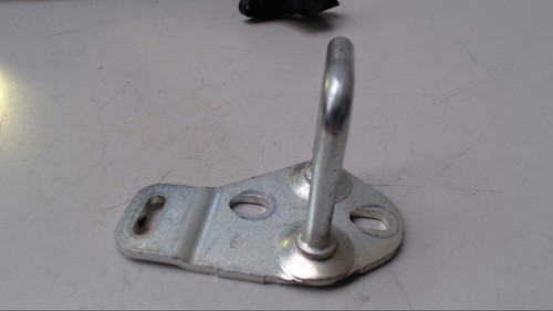 Schliesskeil Türfänger Hinten Links Mercedes-benz B 180 CDI DPF Bj 2005 245