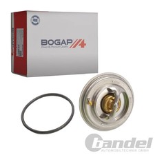 Thermostat Audi 100