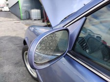 Retroviseur intérieur Mercedes 208