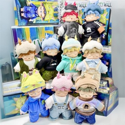 【M03-01】 Jane Humme テディベア OOAK デジレ 限定 M03-01】 Jane Humme テディベア OOAK デジレ 限定 【公式通販】