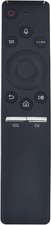 New BN59-01266A BN59-01270A Voice Remote for Samsung TV UN55MU6500F UN49MU7000F