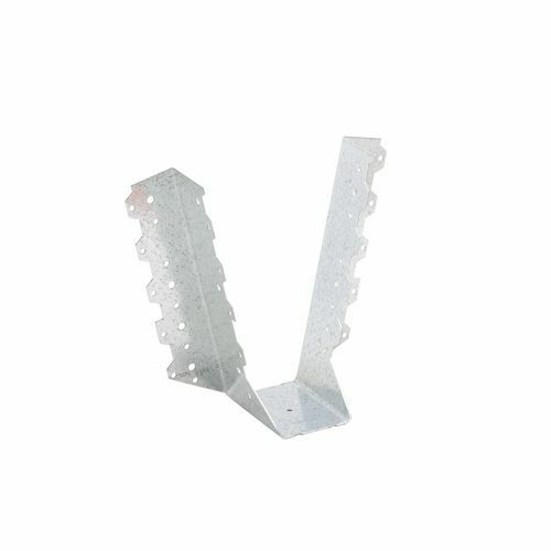 Pryda Joist Hanger Suits 50 x 180mm - Picture 1 of 1