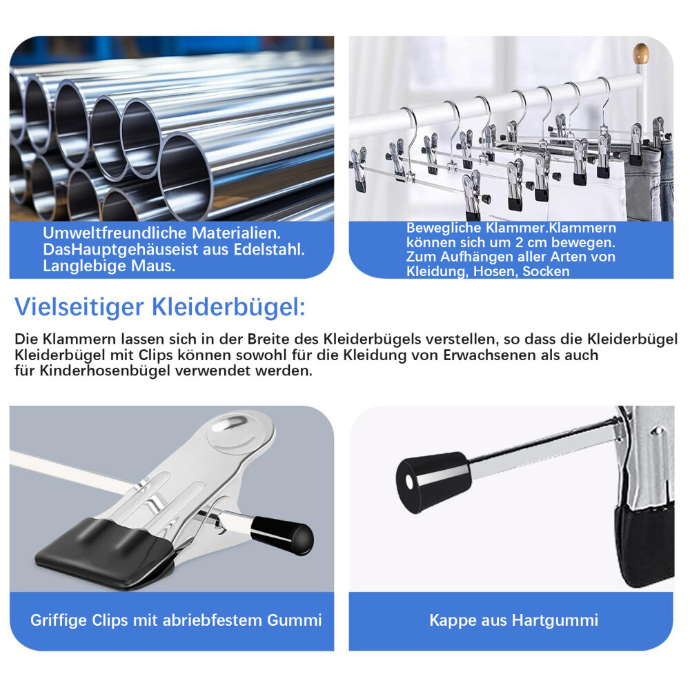 Bild 9 von 12