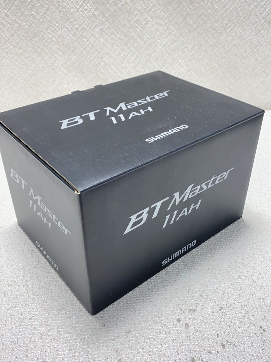 SHIMANO FISHING OTHERS 042996 Silver Used | eBay SHIMANO FISHING OTHERS 042996 Silver Used | eBay