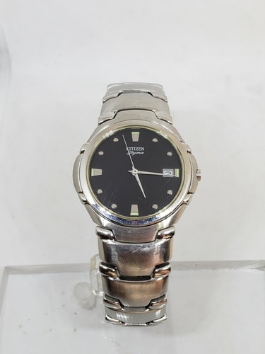 citizen elegance signature watch 35mm | eBay