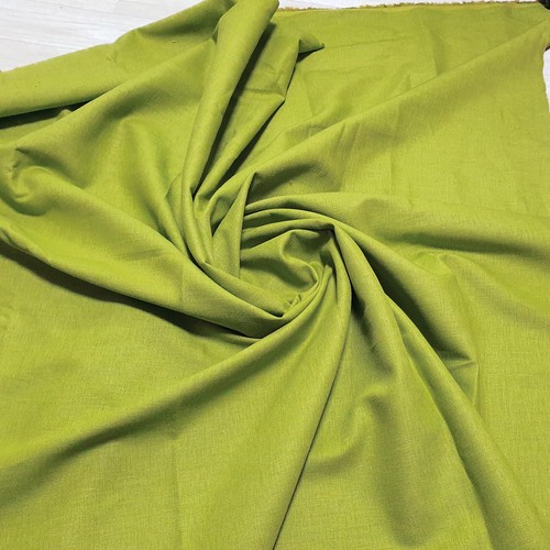 HEAVY 12oz LINEN COTTON FABRIC SOFA CHAIR UPHOLSTERY CURTAINS CUSHION JACKET 54" - Picture 94 of 190