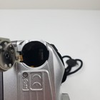 Picture 11 of 11