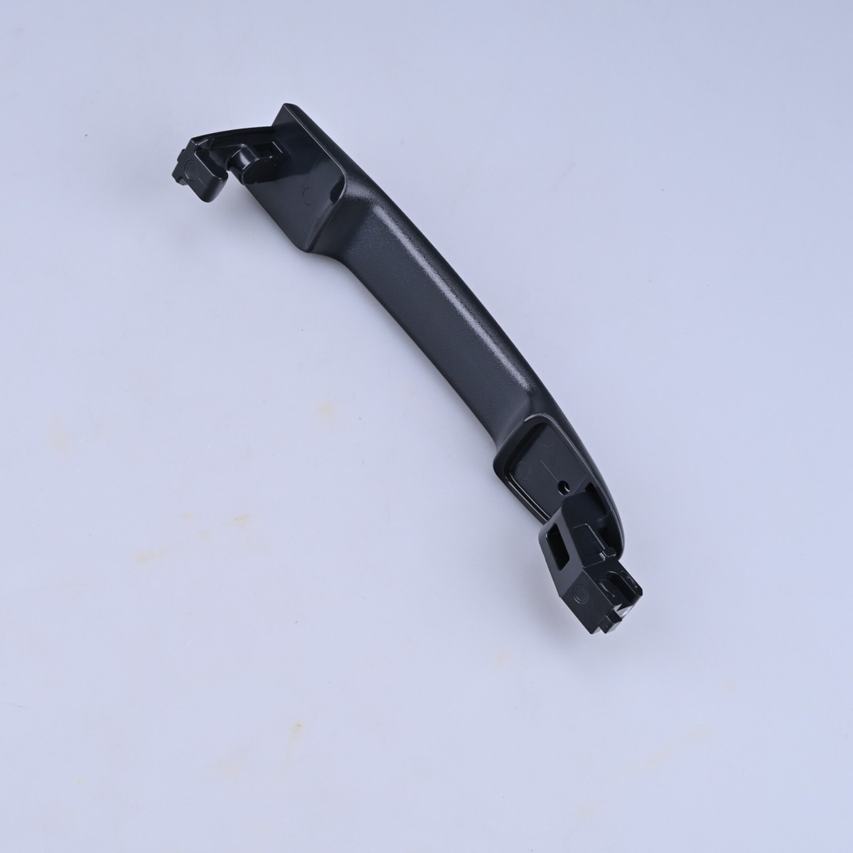 Handle-outside for Renault Koleos QM5 2008-2015 80640JY00A Genuine