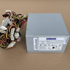 NEW ADVANTECH FSP500-60PFG Power Supply Module
