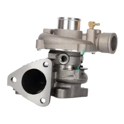 Turbo GT1749S Turbocharger 700273-0002 for Hyundai 4D56T D4BF 2.5L D 74KW Engine
