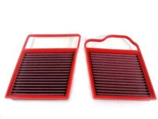 BMC Performance Panel Air Filter - Audi RS6 5.0 TFSI - FB723/20