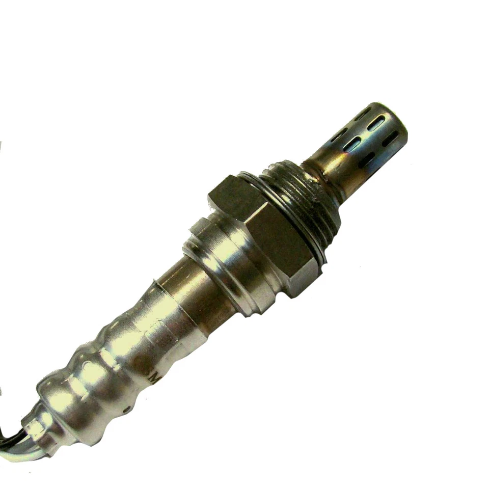 Sonda lambda con connettore ROVER 600 623 Si SAAB 9-3 1.8i - Immagine 2 di 4