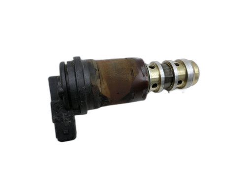 Öldruckregler Pos.2 für Nockenwellenverstellung Verstellung BMW E91 3er 320i