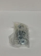 Whirlpool Over the Range Microwave Hardware W10821385 Genuine OEM