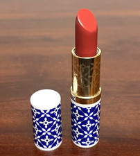 ESTEE LAUDER Limited Edition Lipstick ROSE GODDESS NEW