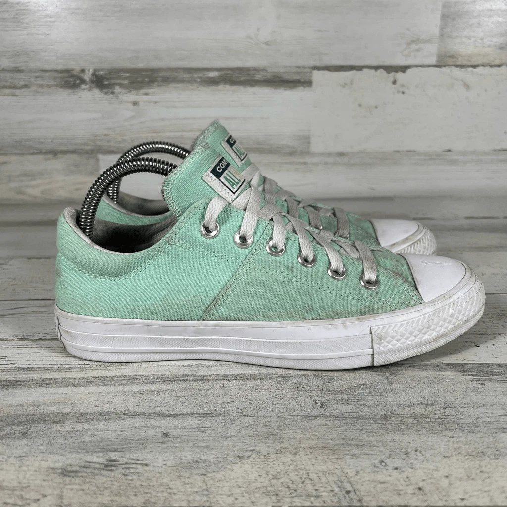 Very store converse womens