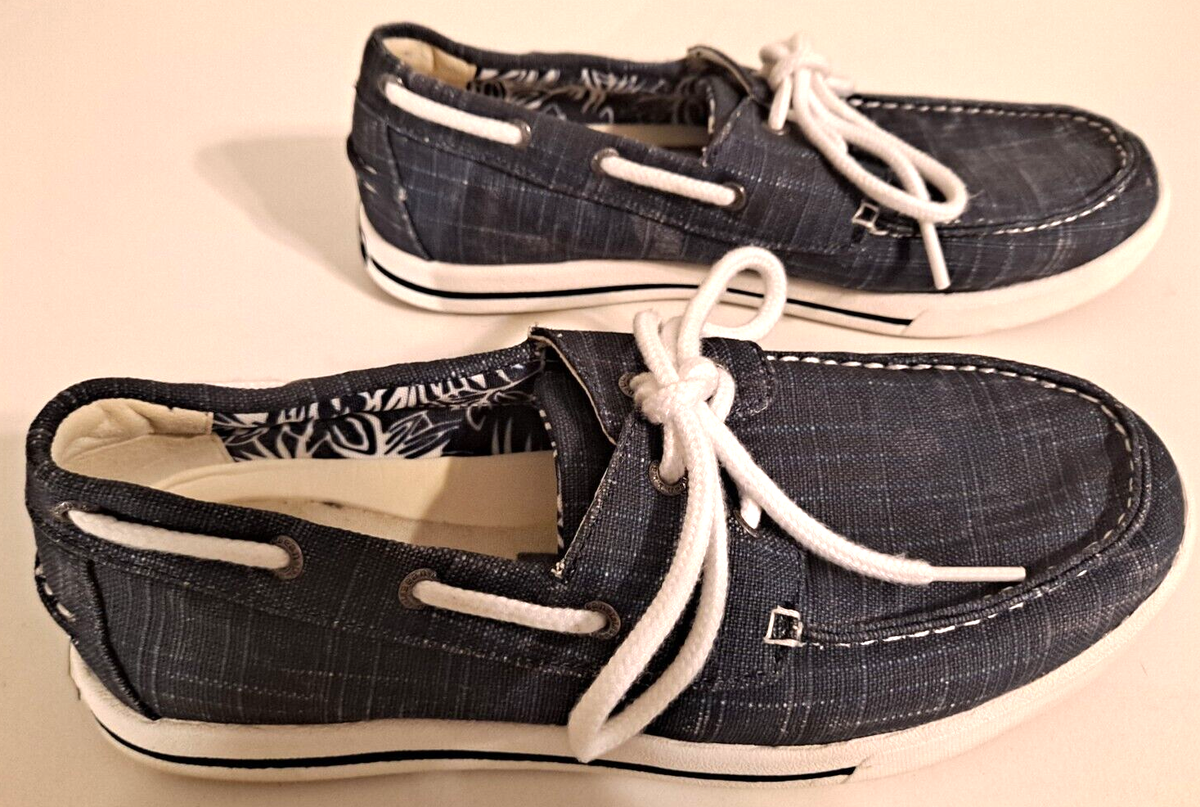 Pillow Firm Sahara Nights Pillow Coupons Sahara Nights Pillow Firm