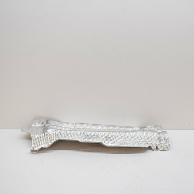 Land Rover Discovery 4 L319 Rear Fuel Tank Rear Shield WFZ500120 OEM for sale online eBay