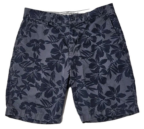 785783 Supreme Floral Jacquard Short 