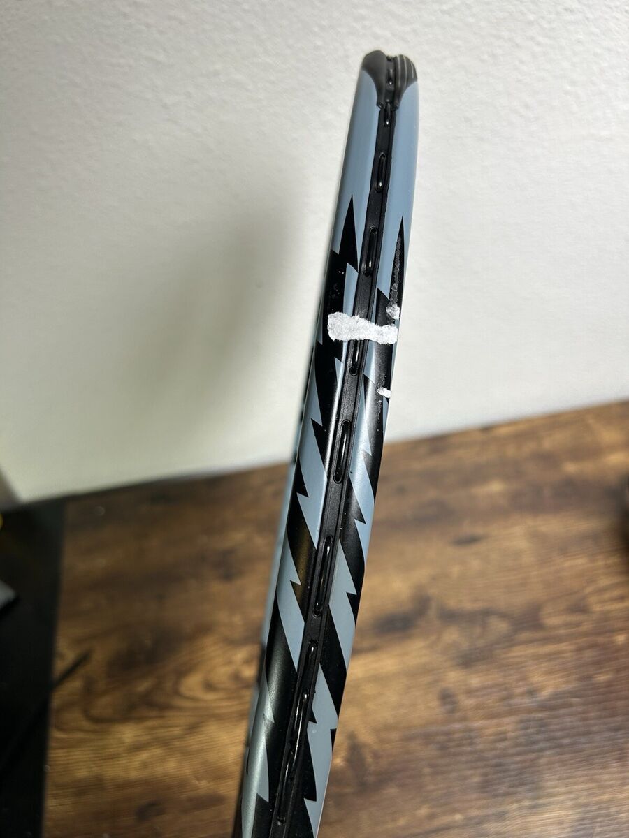 HEAD MX Spark Tour Arcore Adult Tennis Racket Head Size 645 HEAD MX Spark Tour Arcore Adult Tennis Racket Head Size 645