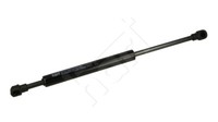 Hart 813 965 Gasdruckfeder FüR Volvo Heckklappe Lade-/Kofferraum