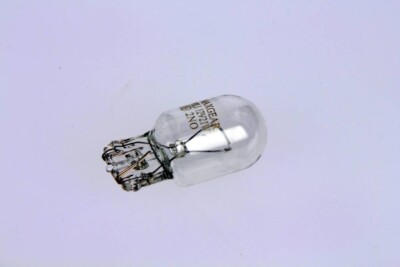 MAXGEAR 78-0046SET Bulb, daytime running light for ,ABARTH,AUDI,BMW,CHEVROLET,CH