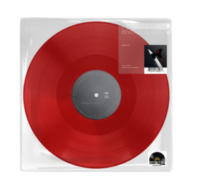 Post Malone - Waiting For Never / Hateful NEW Vinyl