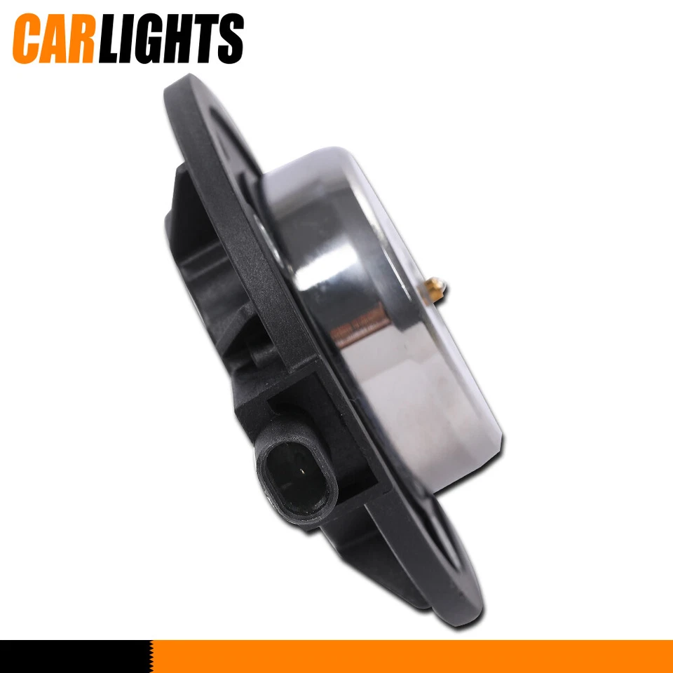 Fit For Audi Q3 A3 A4 Quattro Q5 #06L109259A Engine Camshaft Adjuster Magnet - Изображение 4 из 4