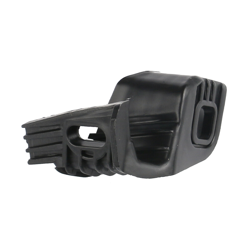 LAMBDA PROBE BRACKET BMW F10 F30 F31 F36 N57N Support Holder 8570115
