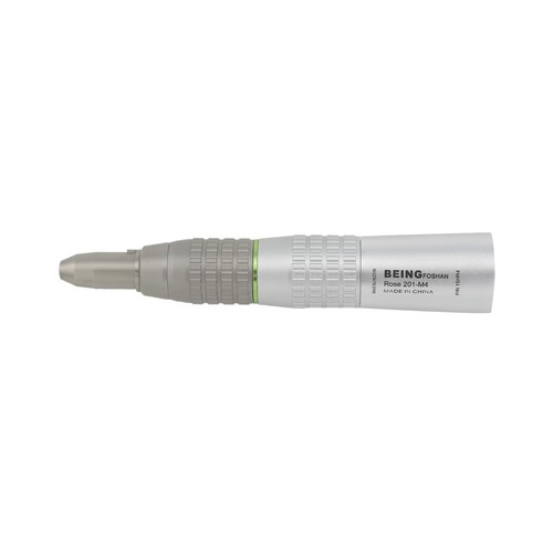 Dental Prophy Gerades Handstück Mini 1:1 4:1 Gegenwinkel Einschraub Snap-on KAVO - Bild 64 von 99