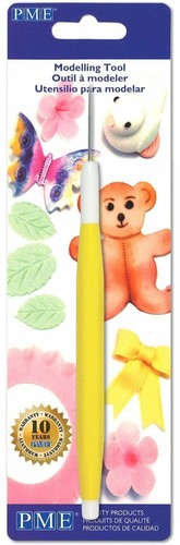 Modelling Tools Sugarcraft Cake Decorating Tool Professional Quality Craft PME - Picture 18 of 27
