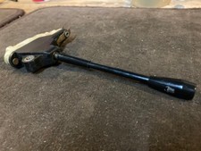 Feu avant (phare) Peugeot 204