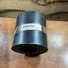 Diamond Mowers 102” Flail Mower Trash Guard, Trash Deflector