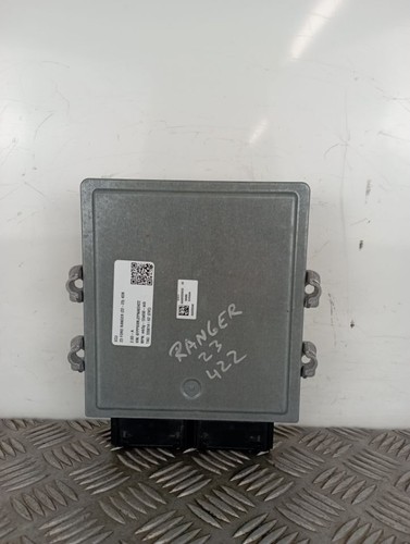 FORD RANGER 22-23 ECU mb3g-12a650-acb
