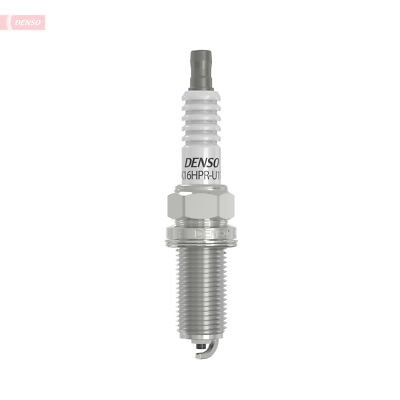 DENSO K16HPR-U11 SPARK PLUG FOR CHRYSLER,CITROEN,DODGE,HYUNDAI,JEEP,KIA,NISSAN,P