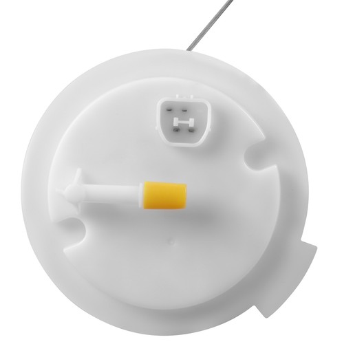 Fuel Pump Module Assembly For Dodge Avenger Chrysler 200 Sebring E7210M P76509M - Bild 8 von 10
