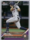 2023 Topps Now - Mauricio Dubon #191