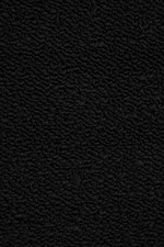 Dorsett 100 Nylon Loop Automotive Carpet - 40 Wide - By The Yard Dorsett 100 Nylon Loop Automotive Carpet - 40 Wide - By The Yard