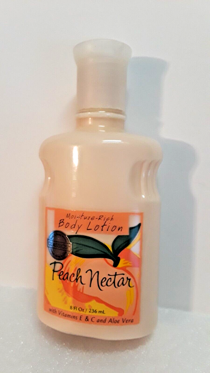 Peach Milk Super Chill Sparkling Water Beverage, Peach Flavored Same