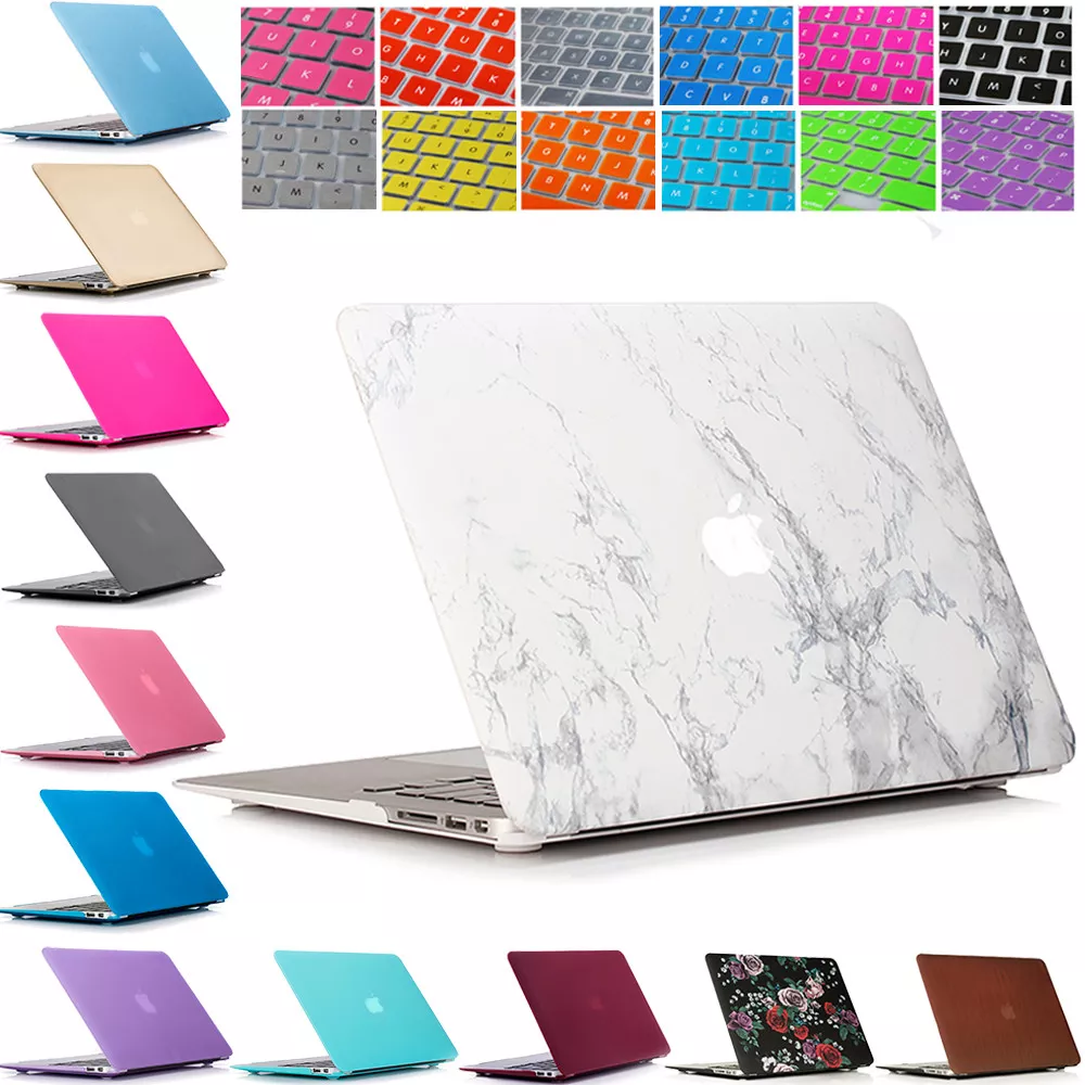 Funda portatil macbook air sale