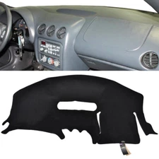 Dash Mat Dashmat Dashboard Cover Carpet For Pontiac Firebird Trans AM 1997-2002