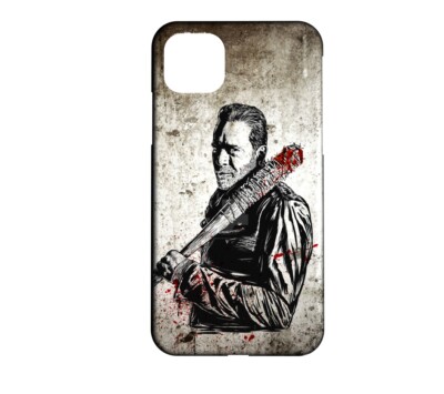 Coque Licorne Deadpool Pour Xiaomi Redmi - Modèles 12C, 10C, 9A, 9C, Note 13/12/11/10 (Neuf)