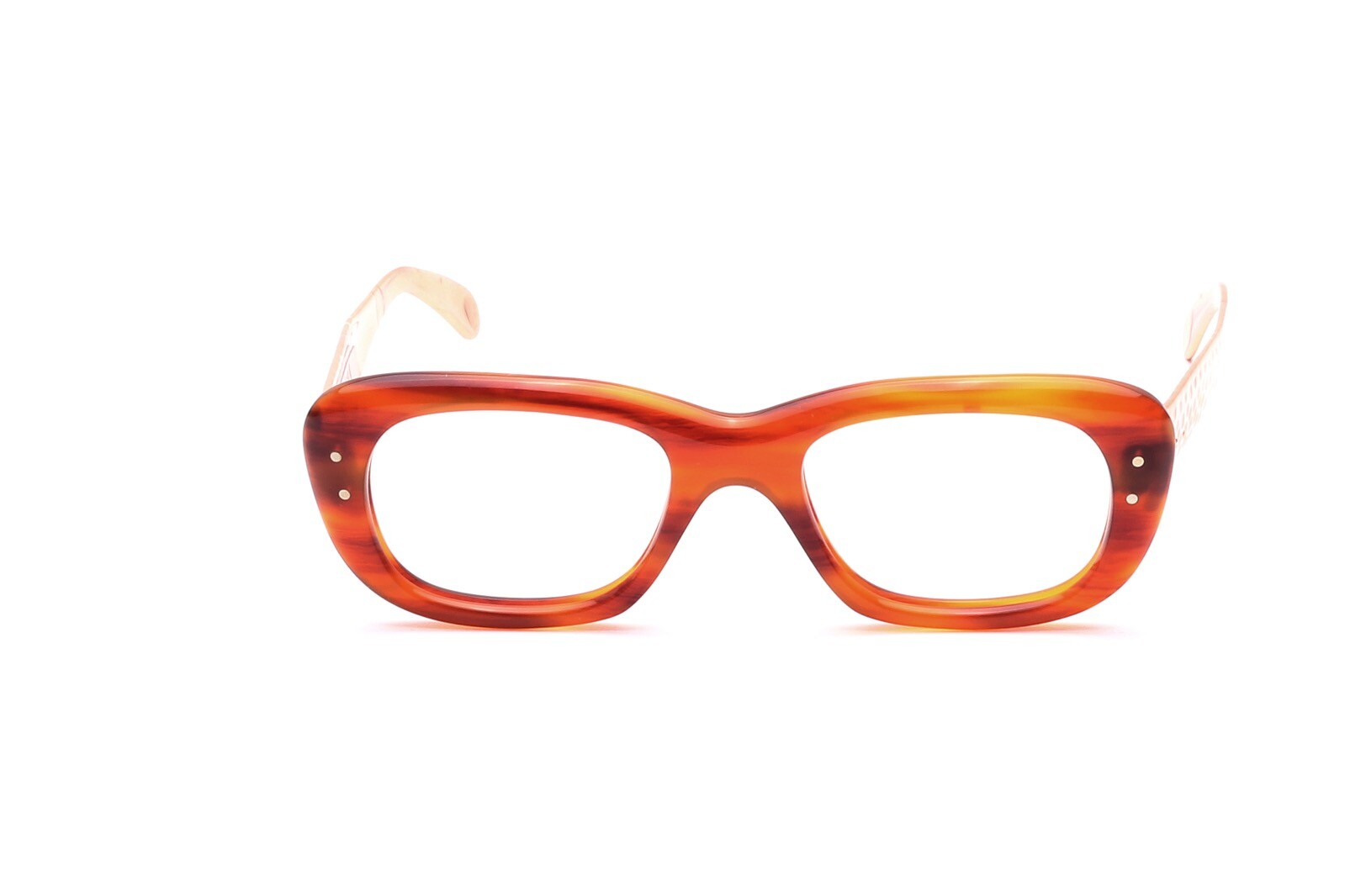 Насадка для мытья посуды havanna braun D5 диаметром 46-18 мм, 60 мм для мытья посуды