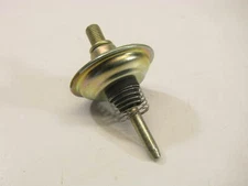 NEW OUT OF BOX  2657038-2862702 Carburetor Dashpot 67-71 Buick Rochester 2/4-BBL