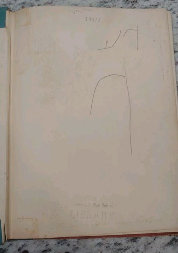 Rare - It's Fun Learning Cartooning By Syd Hoff 1952 1st Edition Scarce - Foto 11 di 24